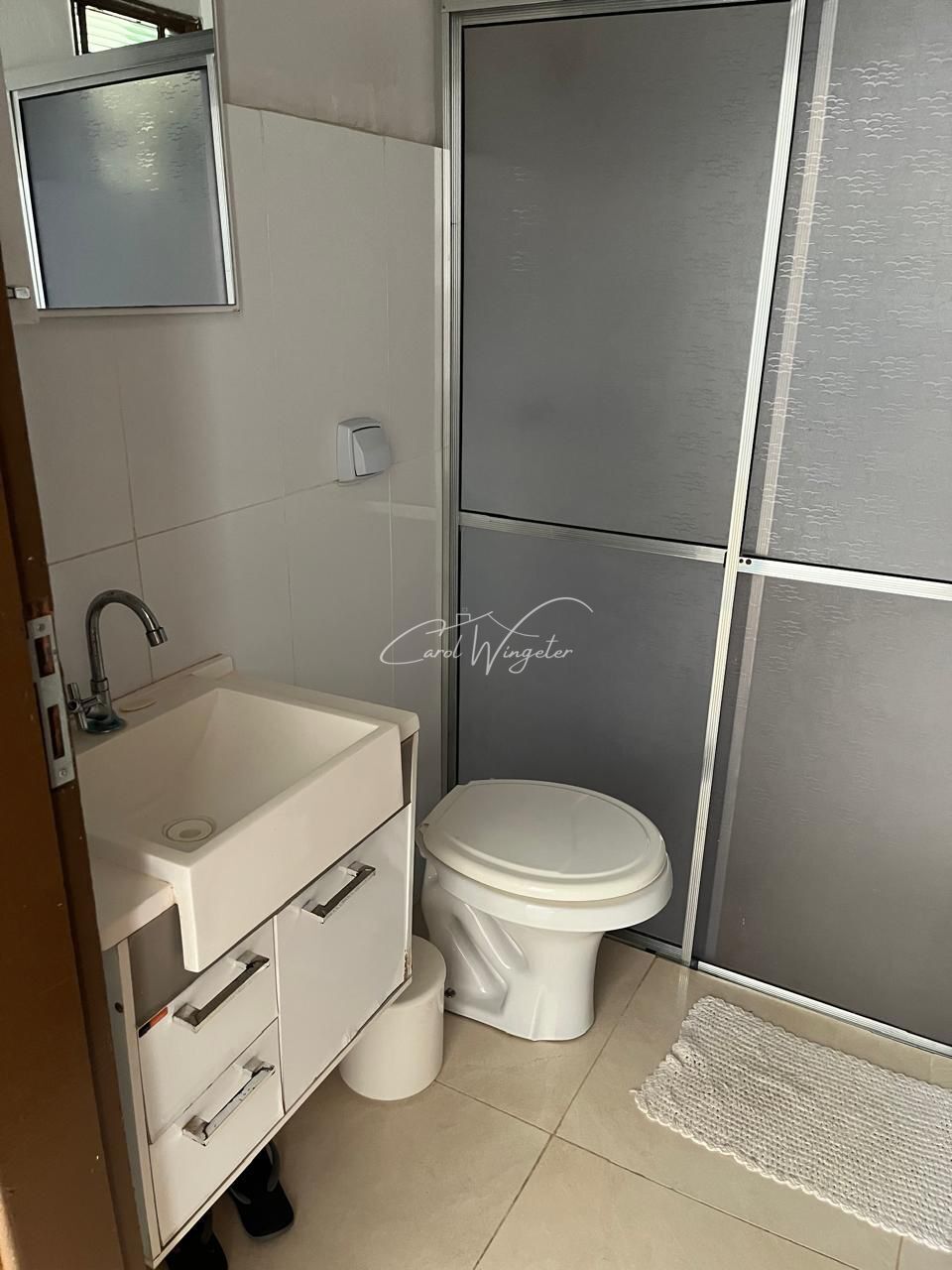 Casa com 3 quartos à venda, 176m² — foto 12 de 20