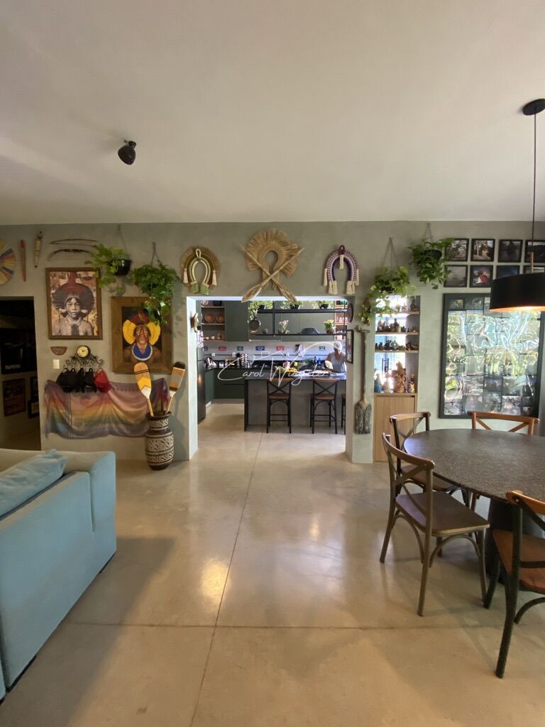 Casa com 3 quartos à venda, 214m² — foto 6 de 34