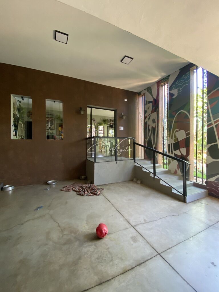 Casa com 3 quartos à venda, 214m² — foto 33 de 34