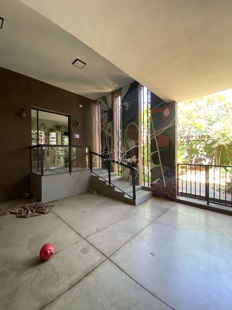 Casa com 3 quartos à venda, 214m² — foto 34 de 34