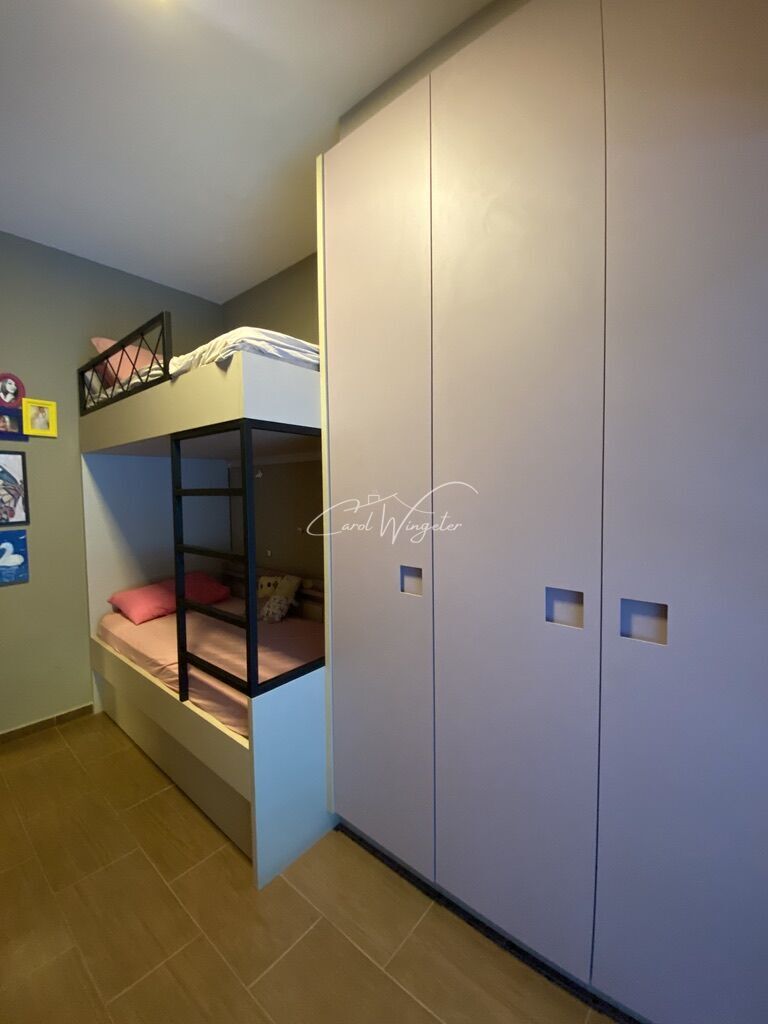 Casa com 3 quartos à venda, 214m² — foto 15 de 34