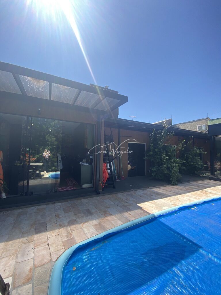 Casa com 3 quartos à venda, 214m² — foto 23 de 34