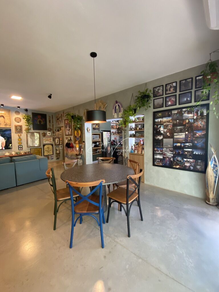 Casa com 3 quartos à venda, 214m² — foto 7 de 34