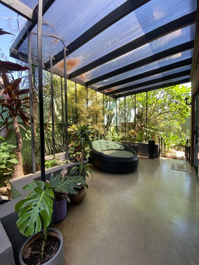 Casa com 3 quartos à venda, 214m² — foto 30 de 34
