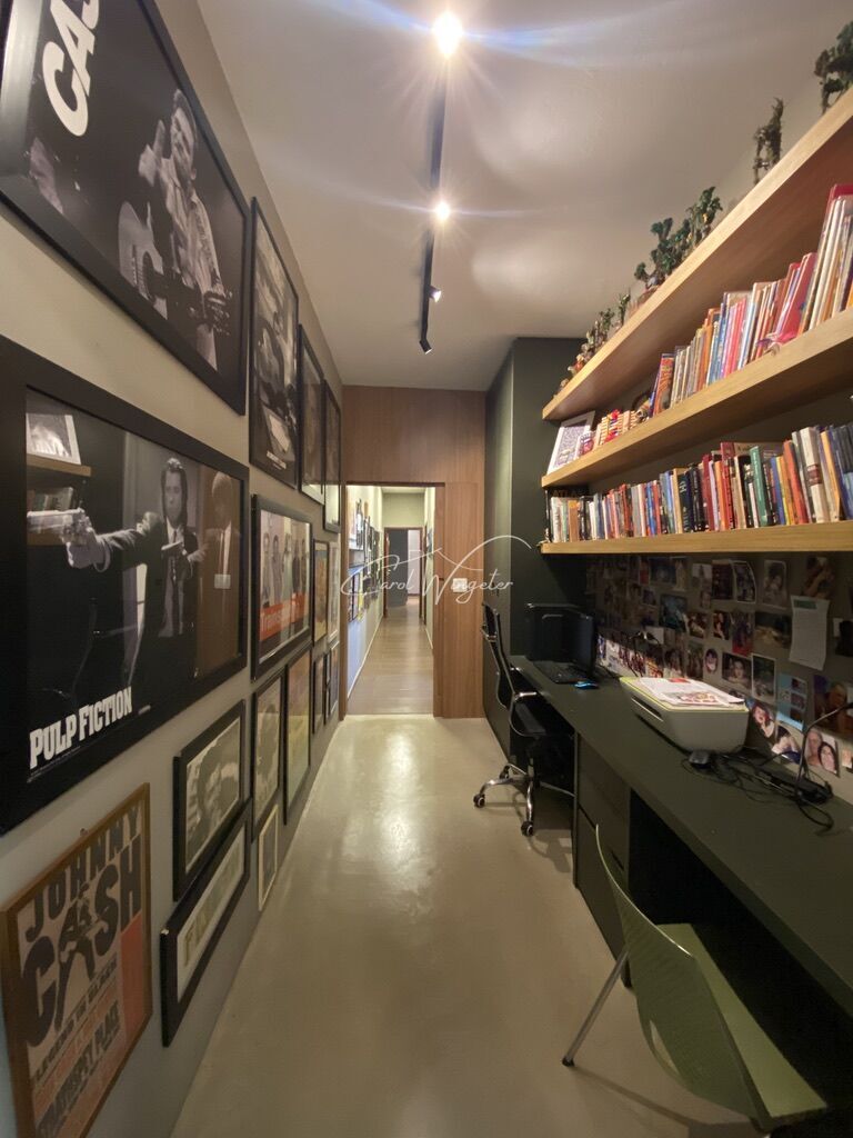 Casa com 3 quartos à venda, 214m² — foto 13 de 34