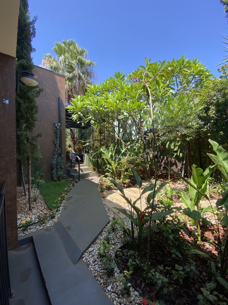 Casa com 3 quartos à venda, 214m² — foto 29 de 34