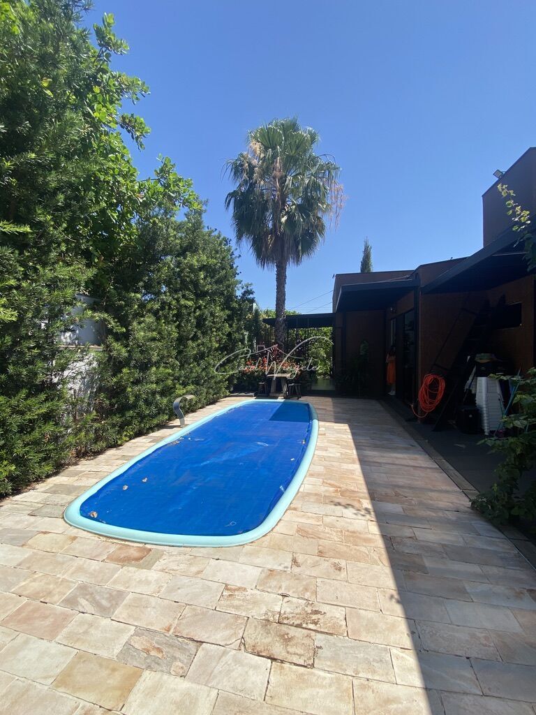Casa com 3 quartos à venda, 214m² — foto 26 de 34