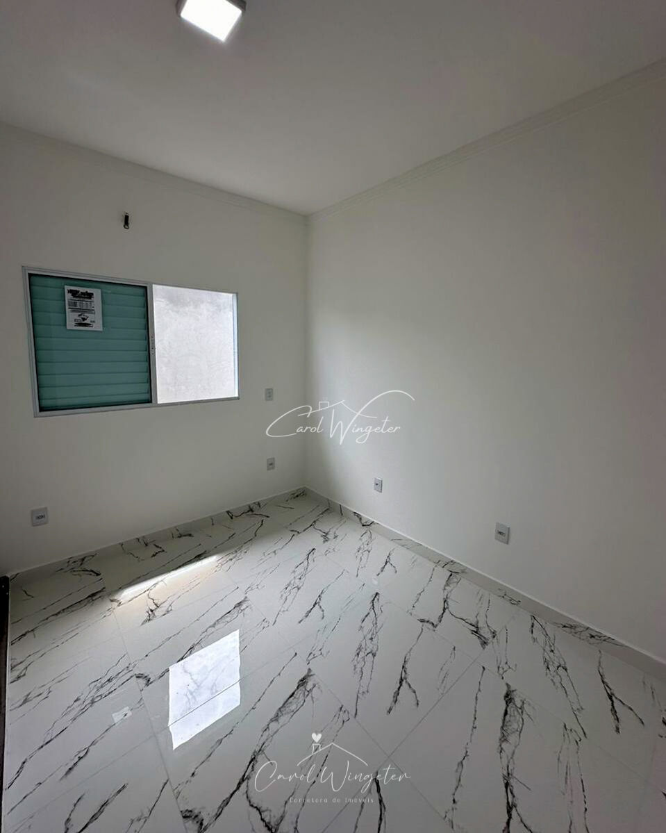 Casa com 3 quartos à venda, 80m² — foto 9 de 14