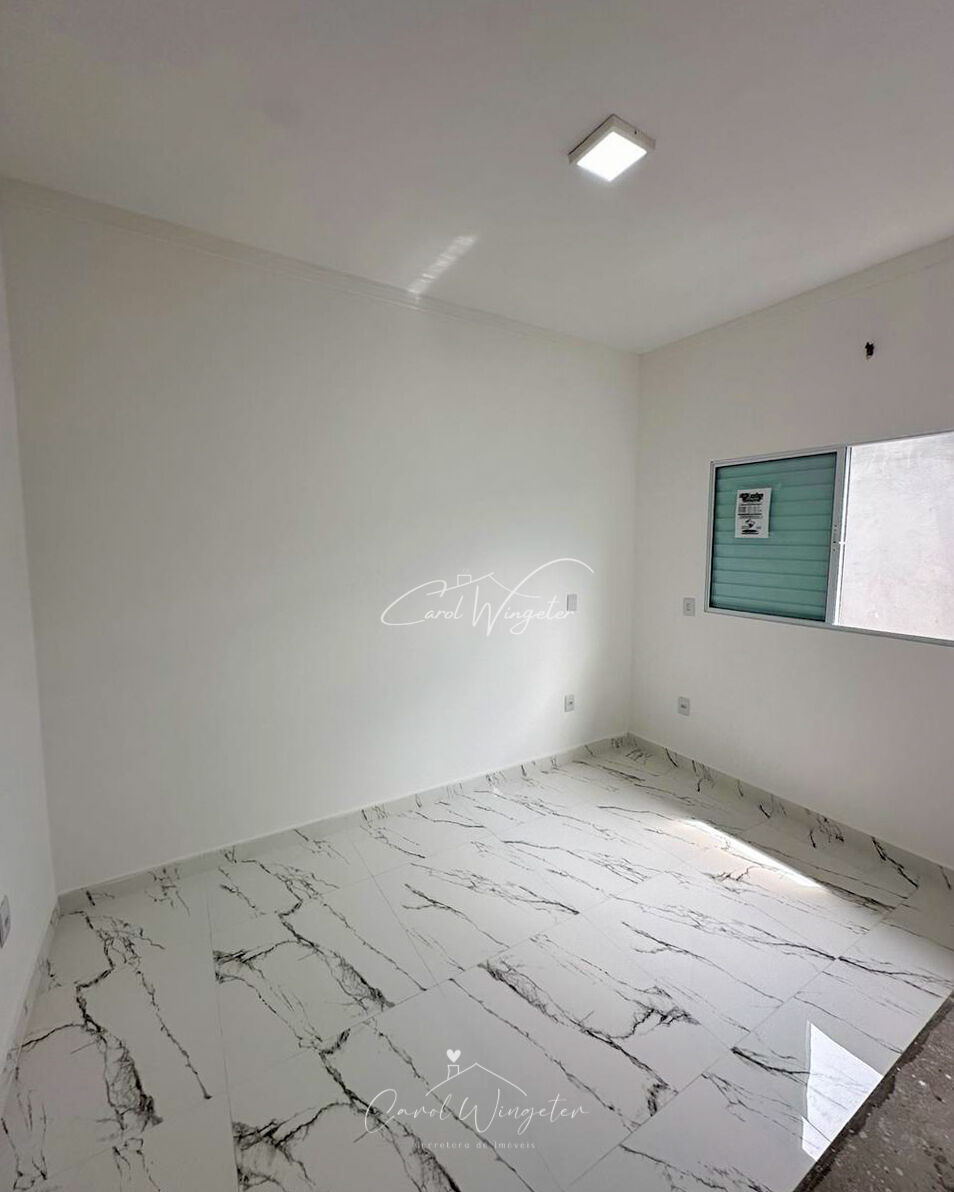 Casa com 3 quartos à venda, 80m² — foto 13 de 14