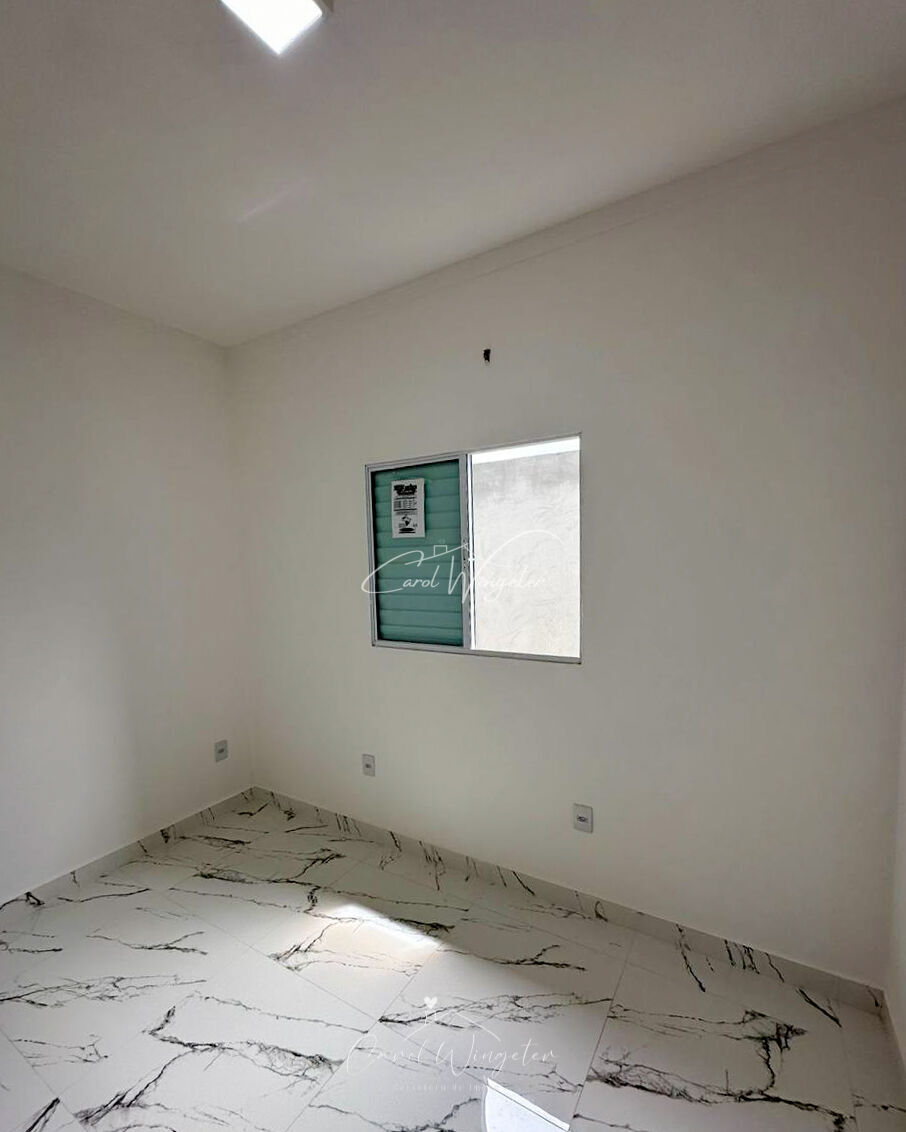 Casa com 3 quartos à venda, 80m² — foto 11 de 14
