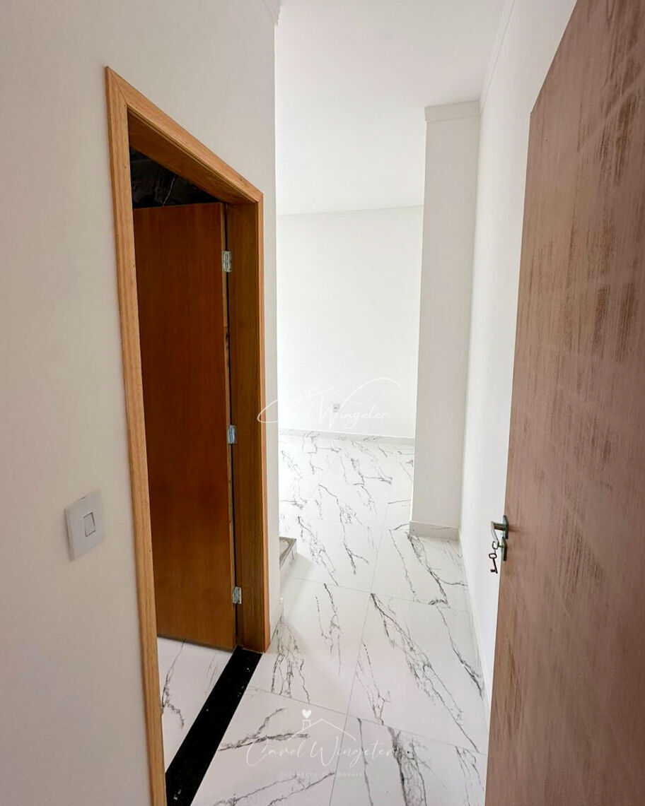 Casa com 3 quartos à venda, 80m² — foto 10 de 14