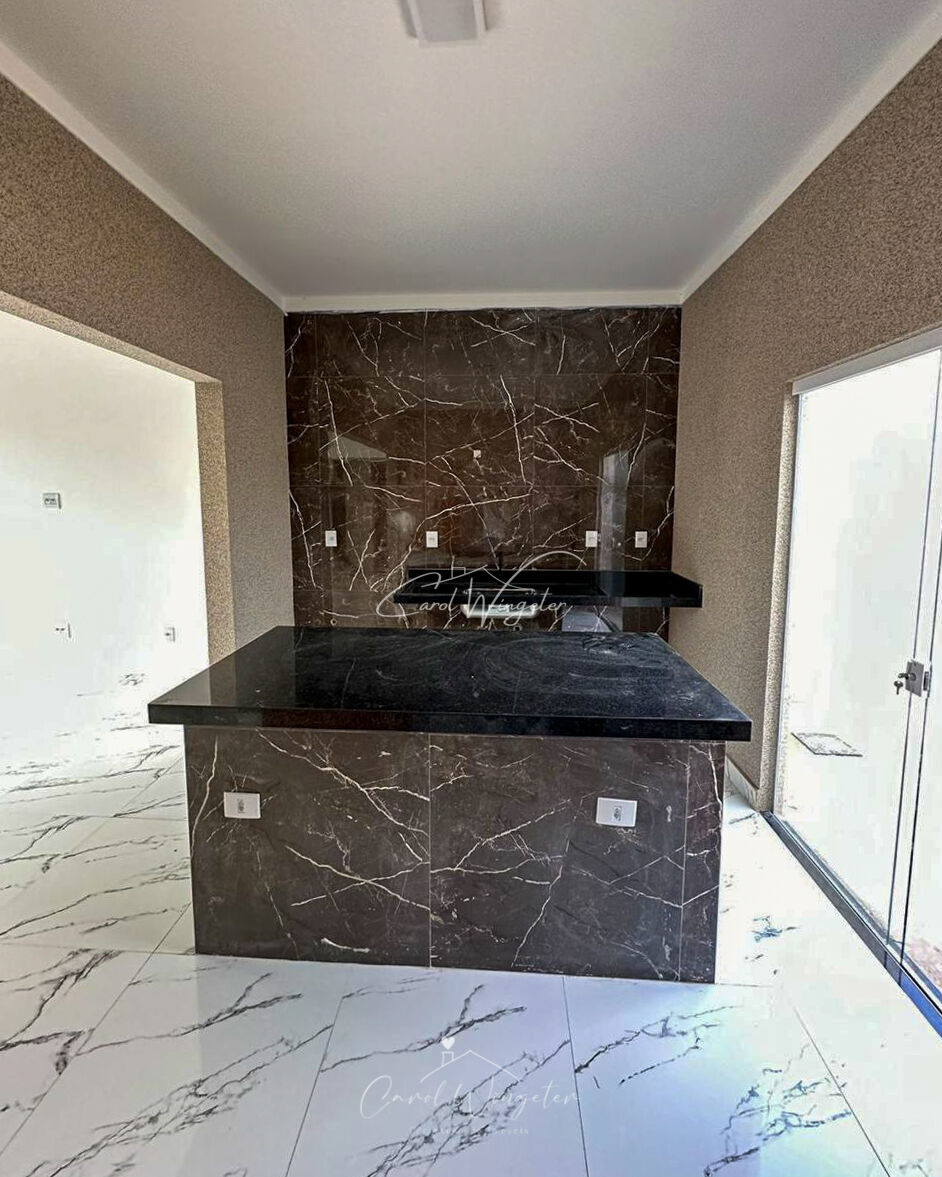 Casa com 3 quartos à venda, 80m² — foto 7 de 14