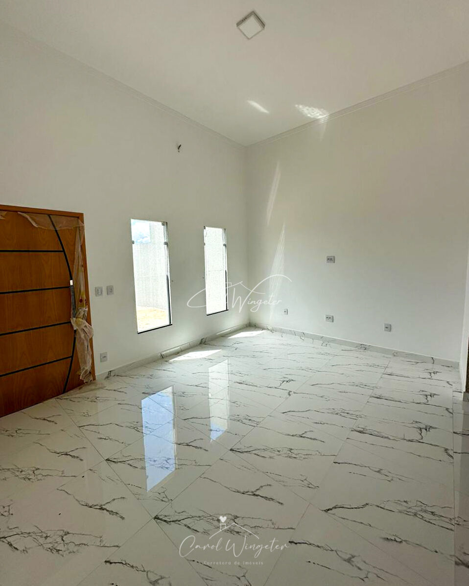 Casa com 3 quartos à venda, 80m² — foto 4 de 14