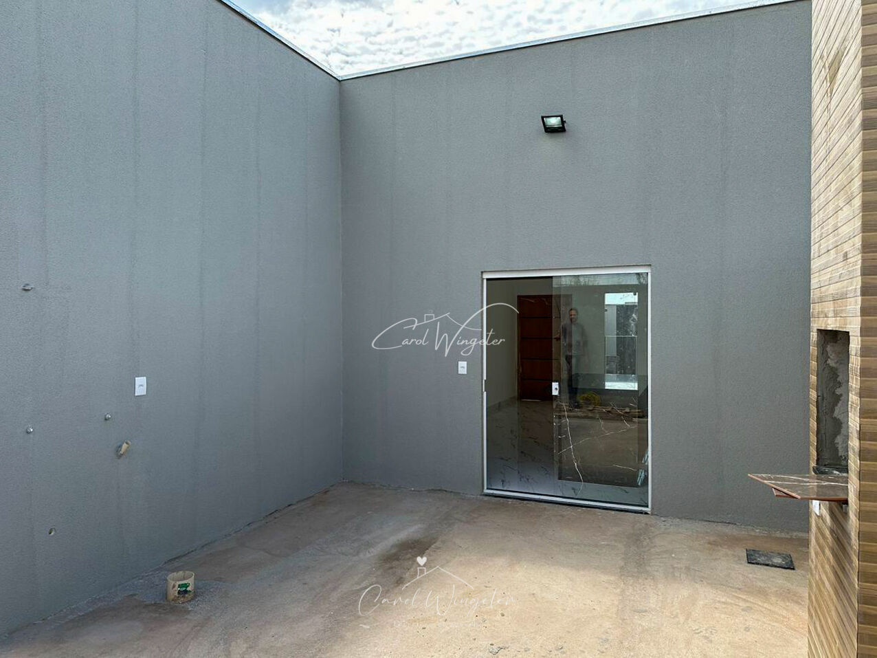 Casa com 3 quartos à venda, 80m² — foto 14 de 14