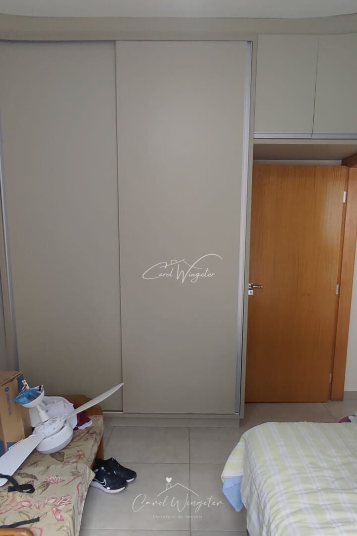 Casa com 3 quartos à venda, 71m² — foto 5 de 12