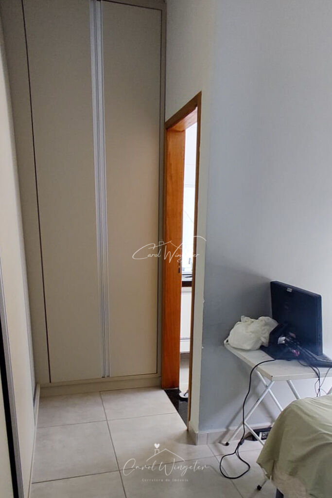 Casa com 3 quartos à venda, 71m² — foto 7 de 12
