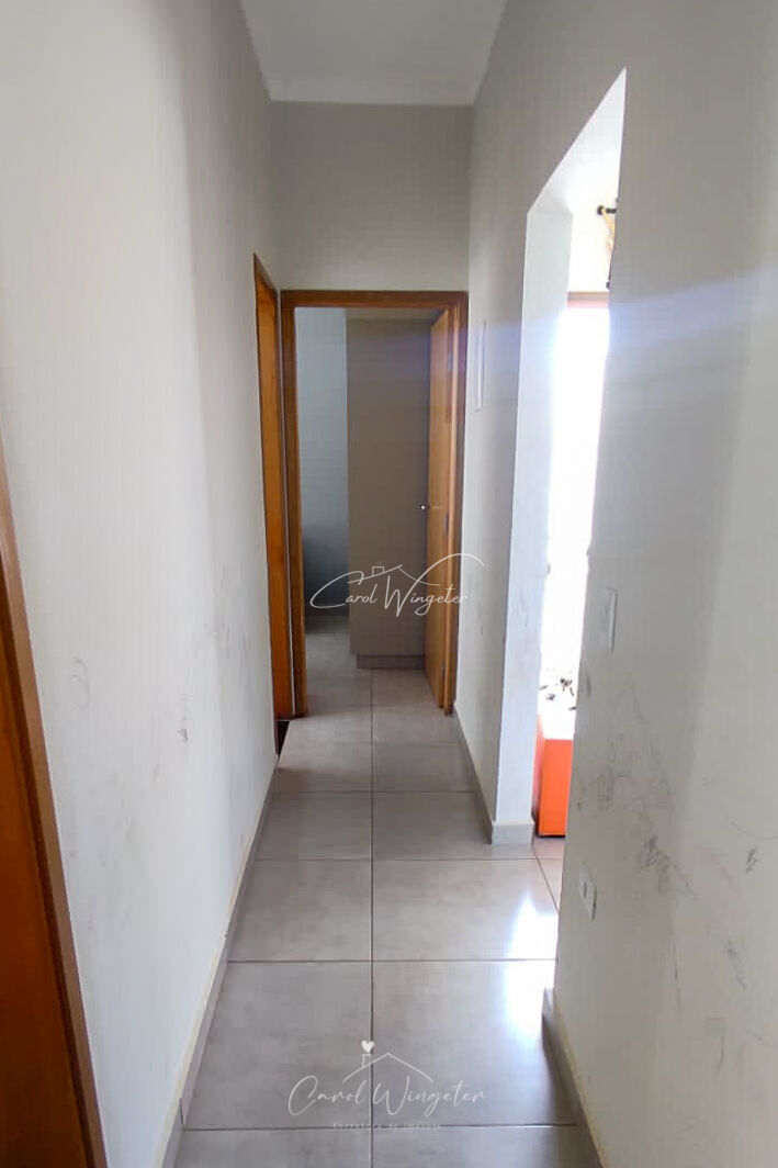 Casa com 3 quartos à venda, 71m² — foto 6 de 12