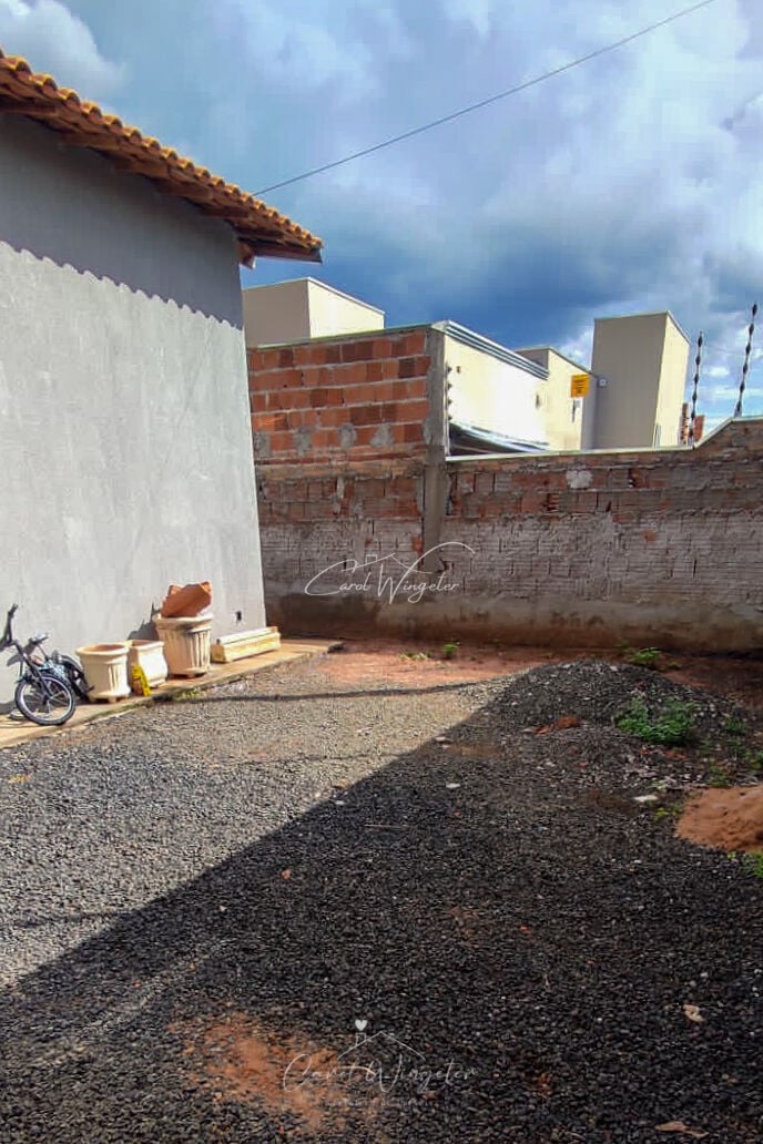 Casa com 3 quartos à venda, 71m² — foto 10 de 12