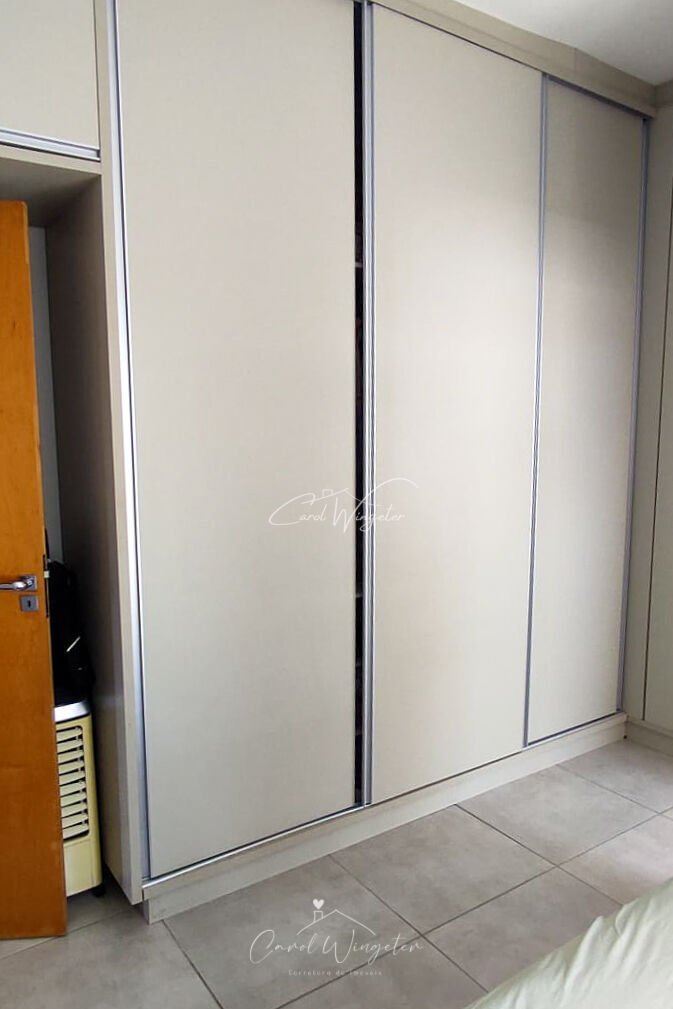 Casa com 3 quartos à venda, 71m² — foto 8 de 12