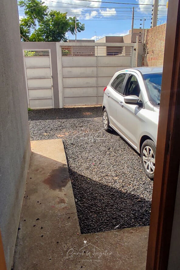 Casa com 3 quartos à venda, 71m² — foto 12 de 12