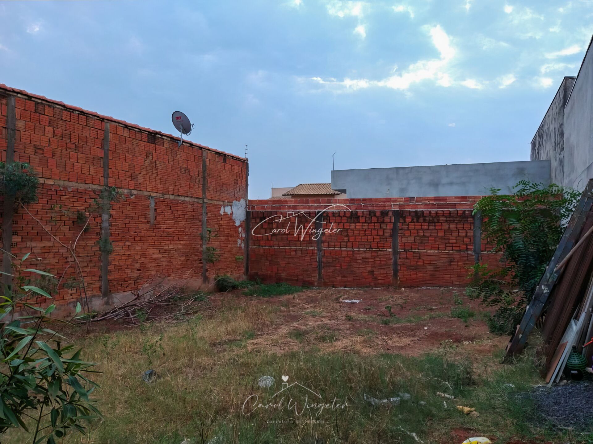 Casa com 2 quartos à venda, 90m² — foto 17 de 17