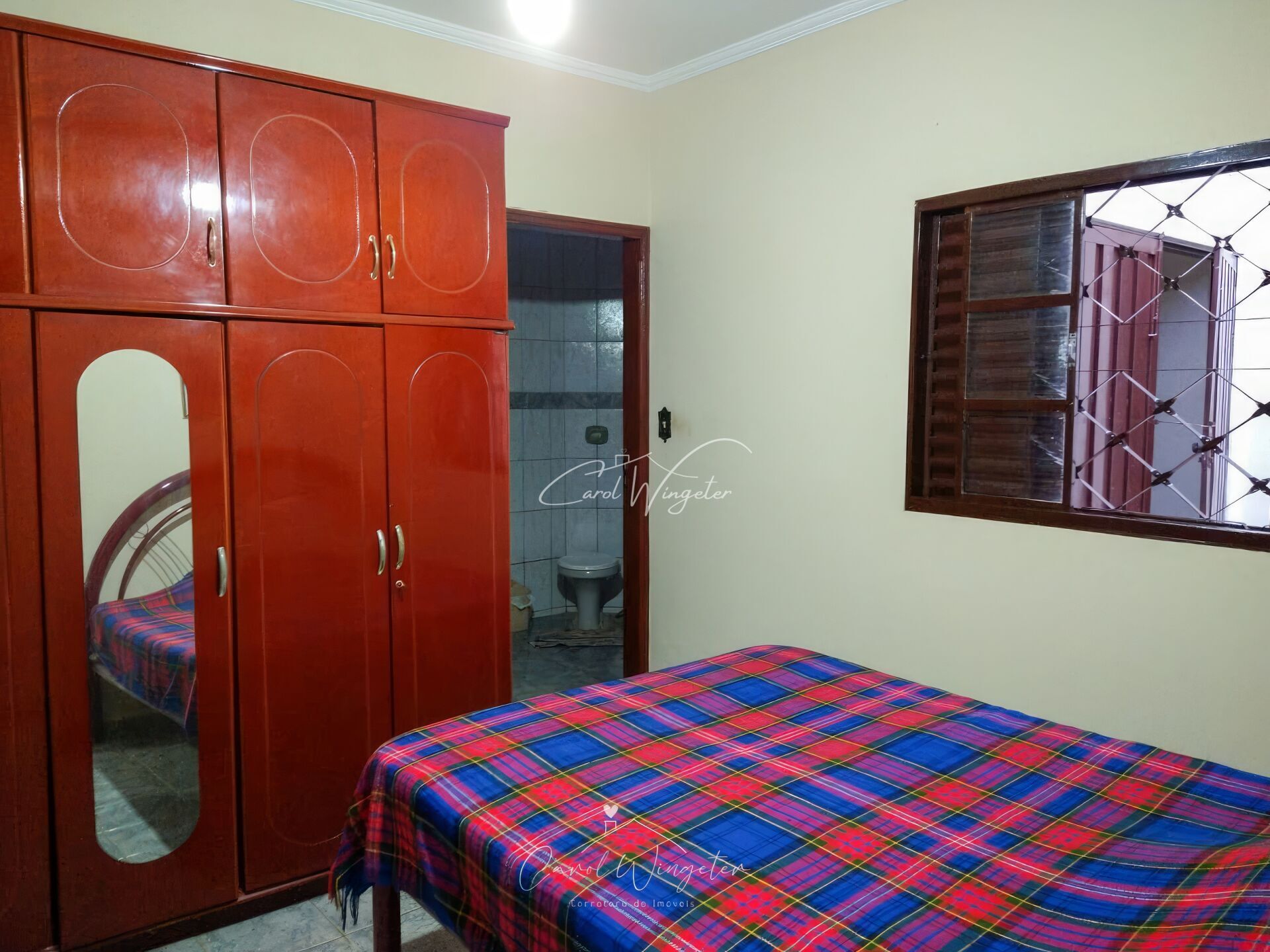 Casa com 2 quartos à venda, 90m² — foto 13 de 17
