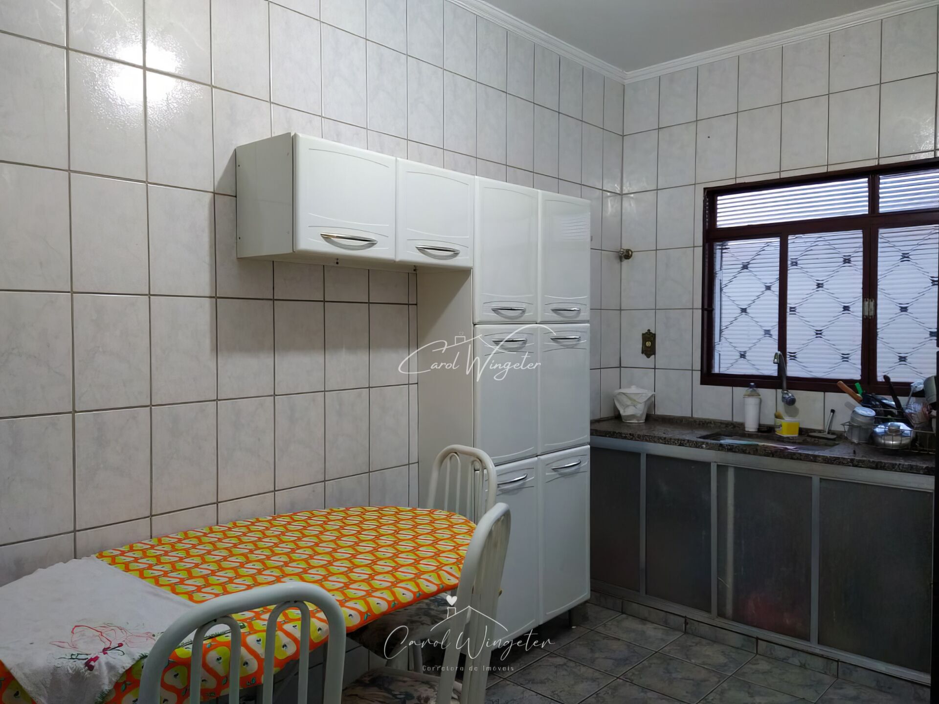 Casa com 2 quartos à venda, 90m² — foto 7 de 17