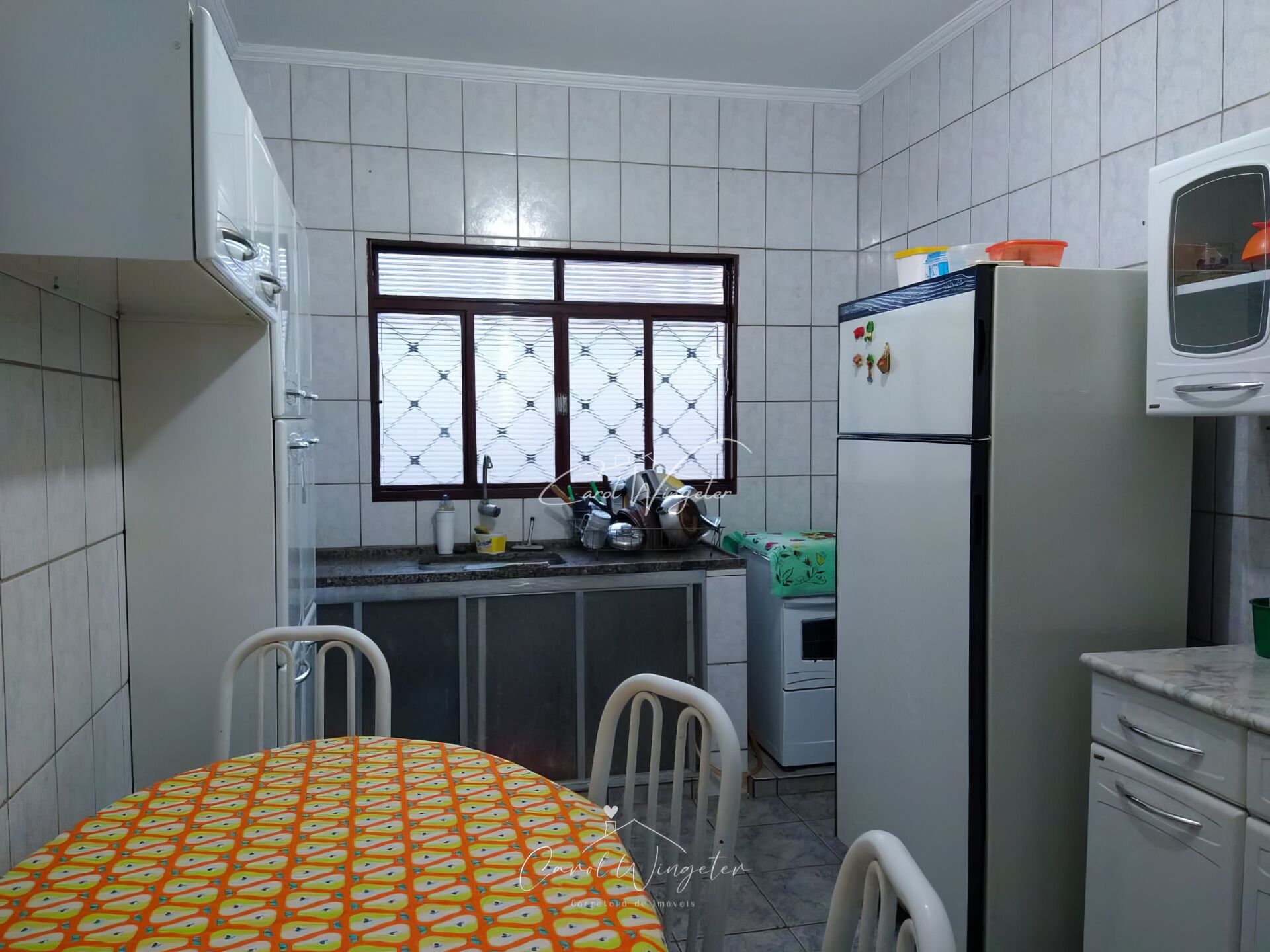 Casa com 2 quartos à venda, 90m² — foto 6 de 17