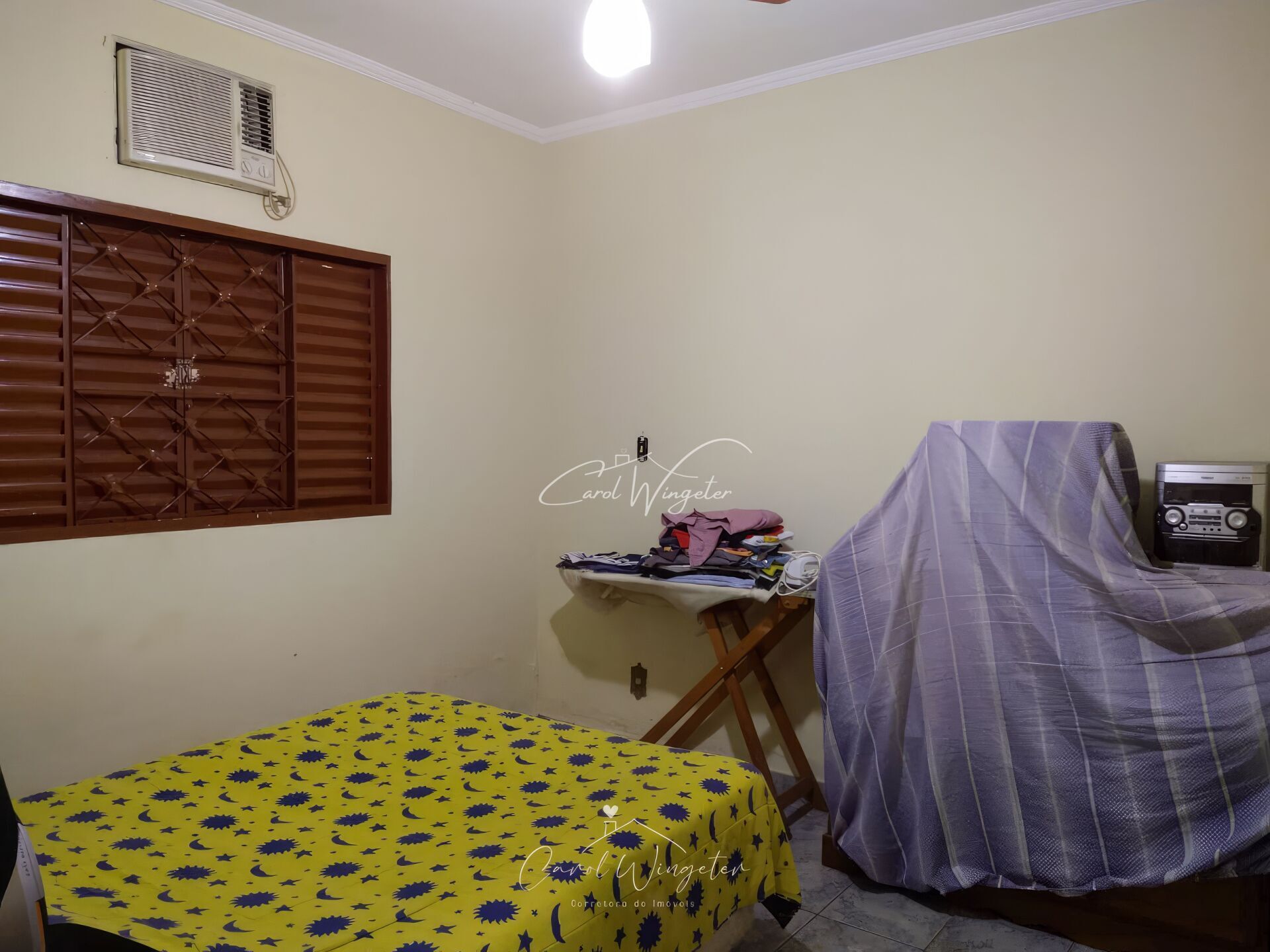 Casa com 2 quartos à venda, 90m² — foto 9 de 17