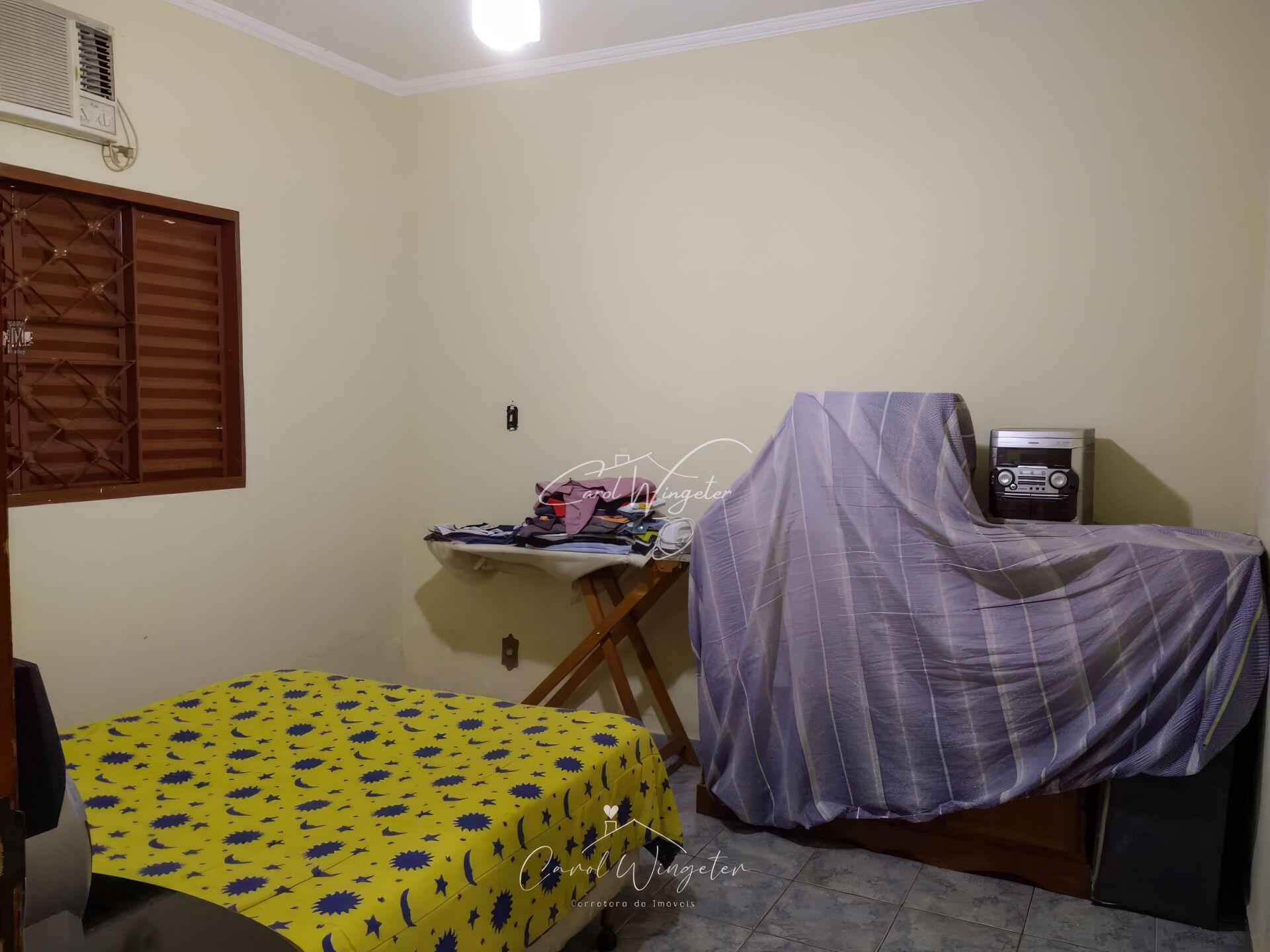 Casa com 2 quartos à venda, 90m² — foto 8 de 17