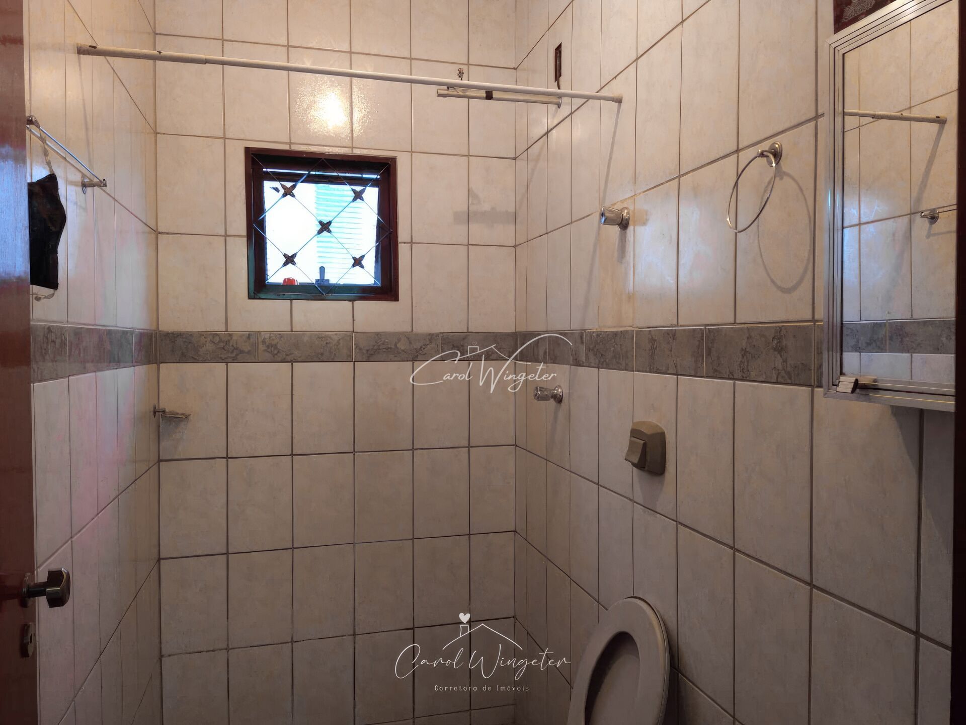 Casa com 2 quartos à venda, 90m² — foto 12 de 17