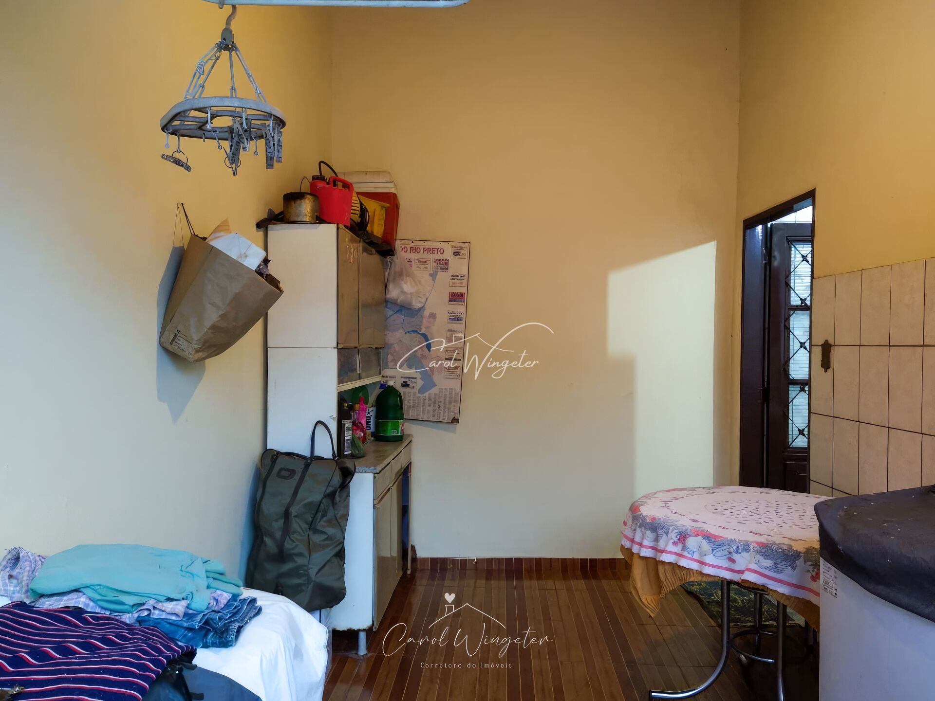Casa com 2 quartos à venda, 90m² — foto 10 de 17