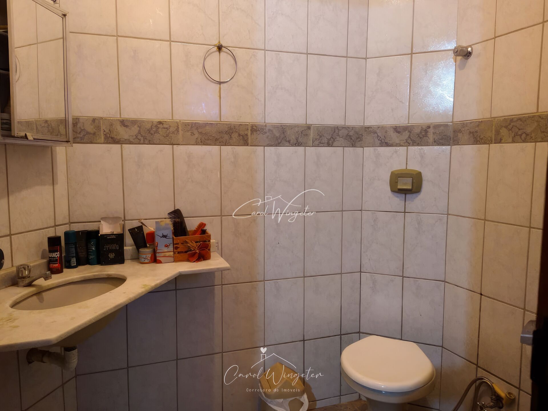 Casa com 2 quartos à venda, 90m² — foto 14 de 17