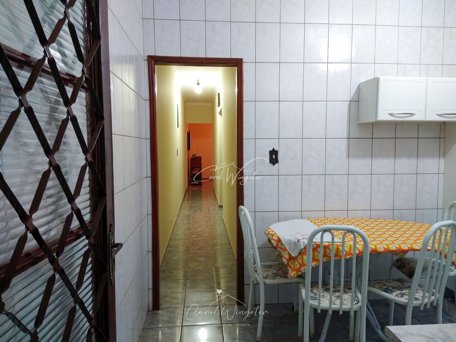 Casa com 2 quartos à venda, 90m² — foto 5 de 17