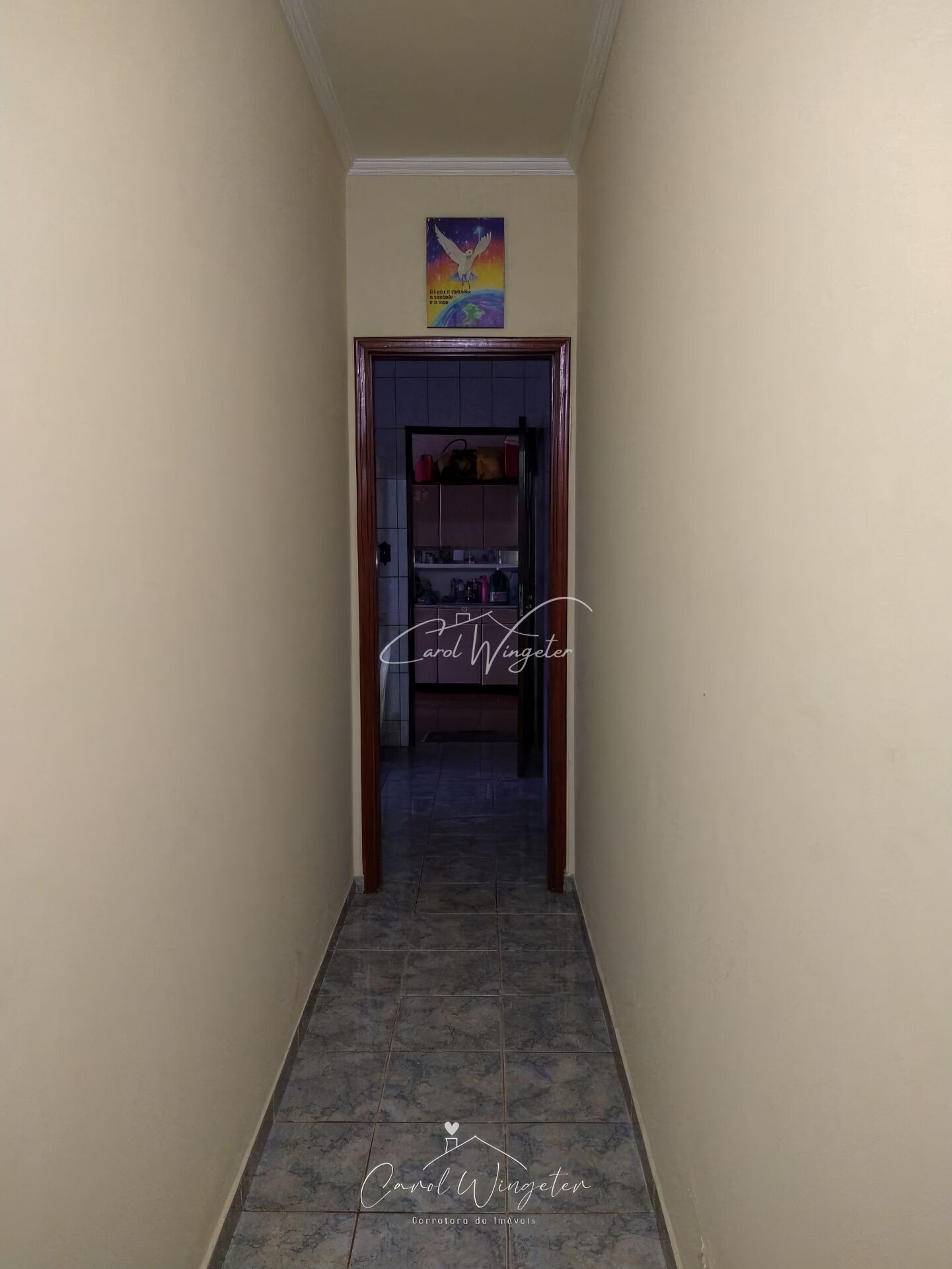 Casa com 2 quartos à venda, 90m² — foto 11 de 17