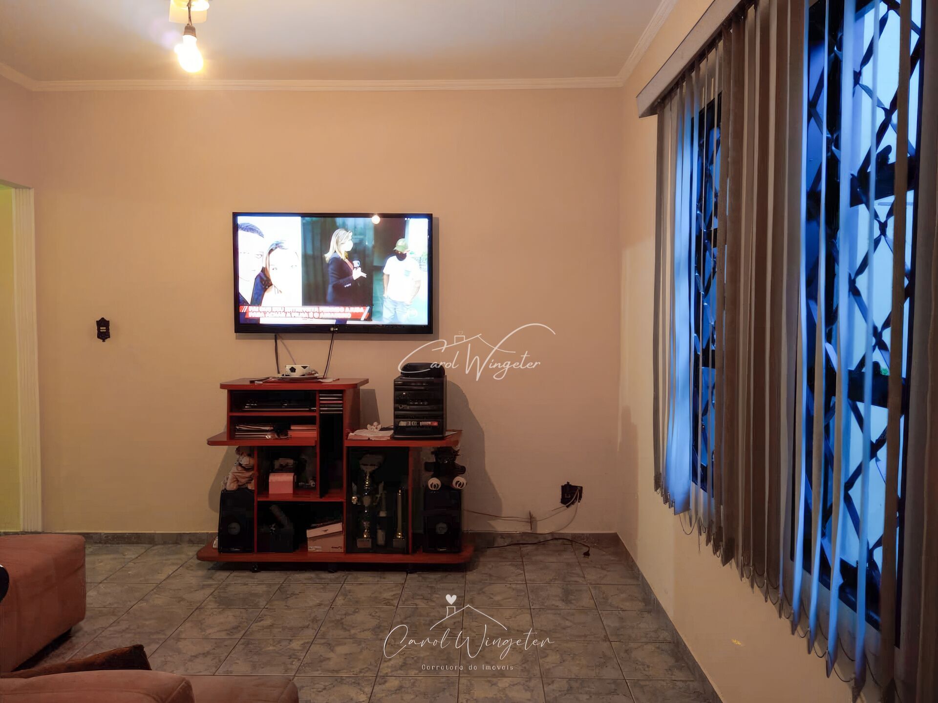 Casa com 2 quartos à venda, 90m² — foto 4 de 17
