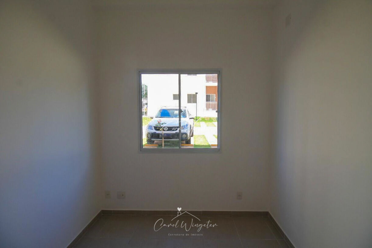 Apartamento com 2 quartos à venda, 53m² — foto 6 de 12