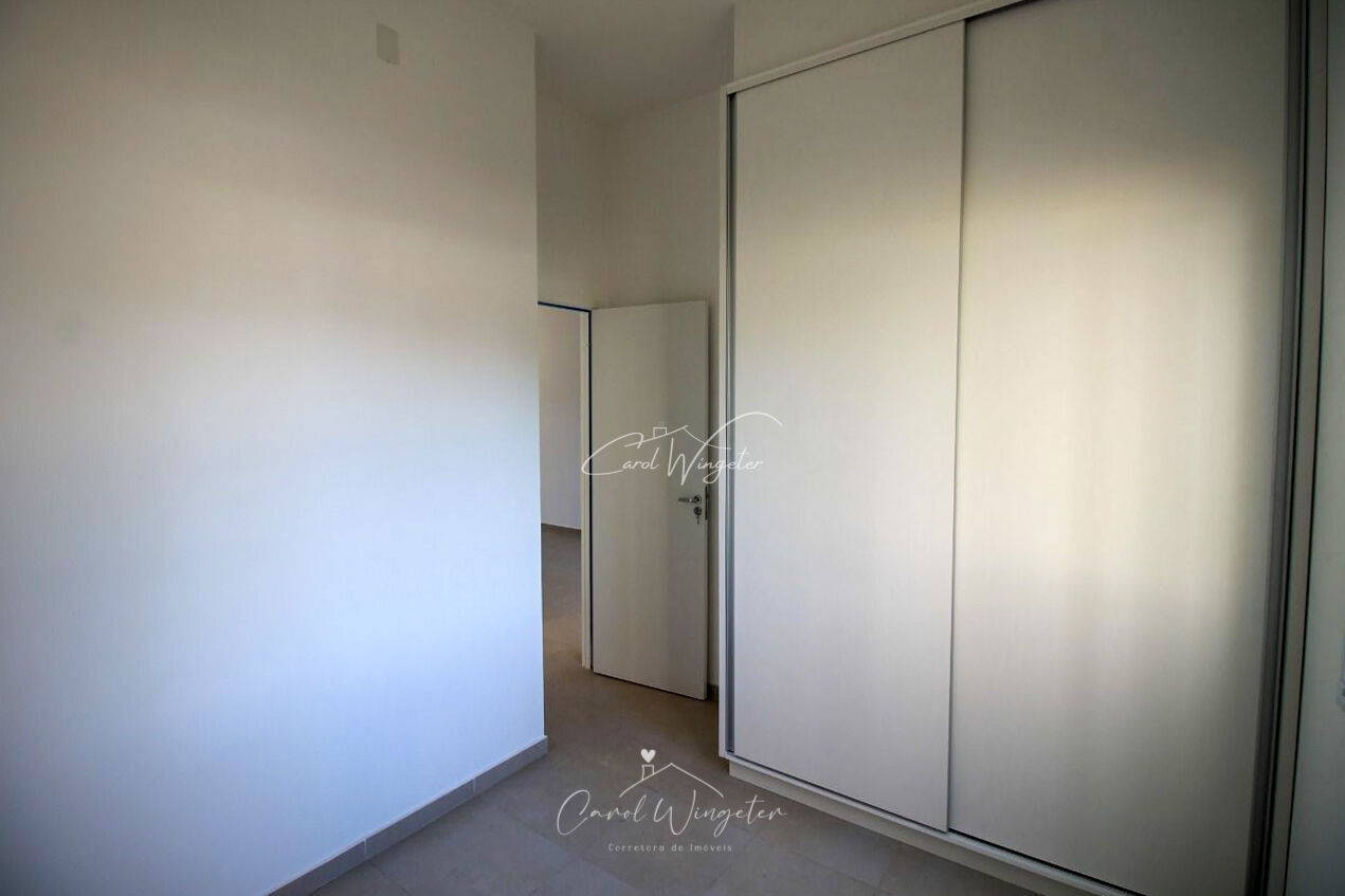 Apartamento com 2 quartos à venda, 53m² — foto 8 de 12