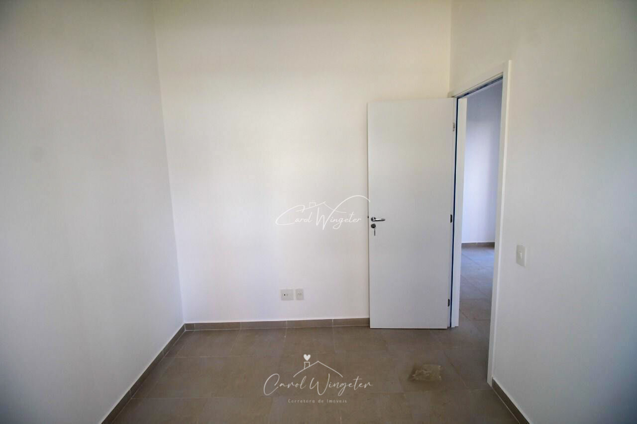 Apartamento com 2 quartos à venda, 53m² — foto 7 de 12
