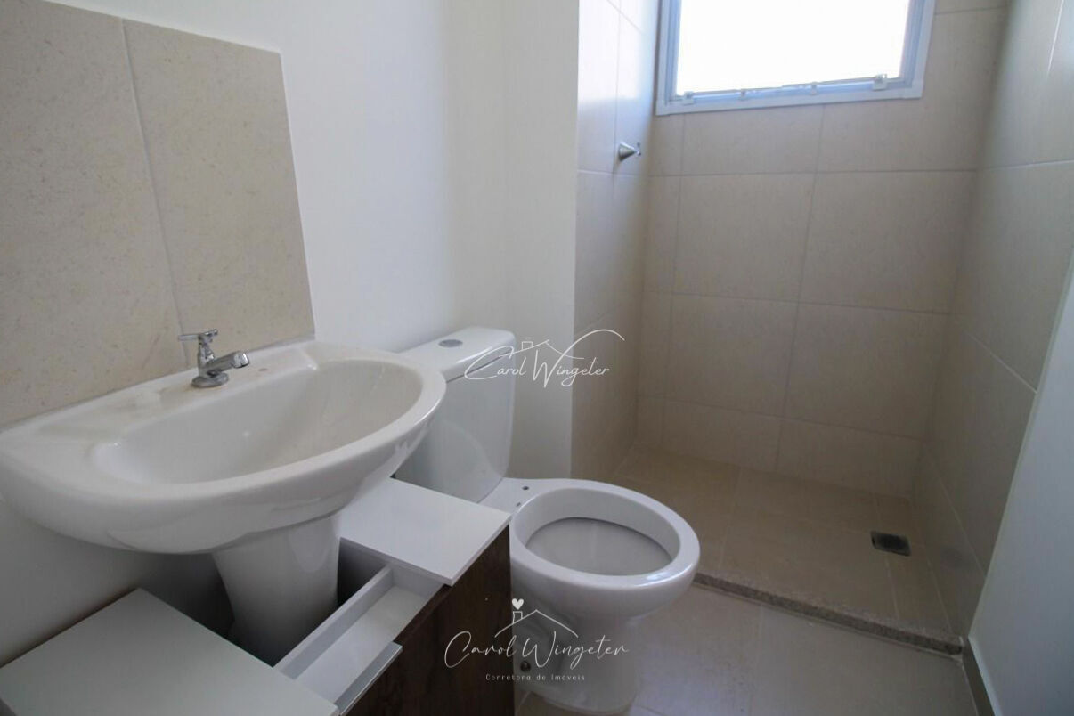 Apartamento com 2 quartos à venda, 53m² — foto 9 de 12