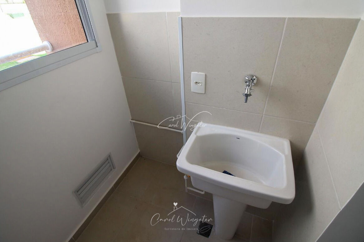 Apartamento com 2 quartos à venda, 53m² — foto 10 de 12