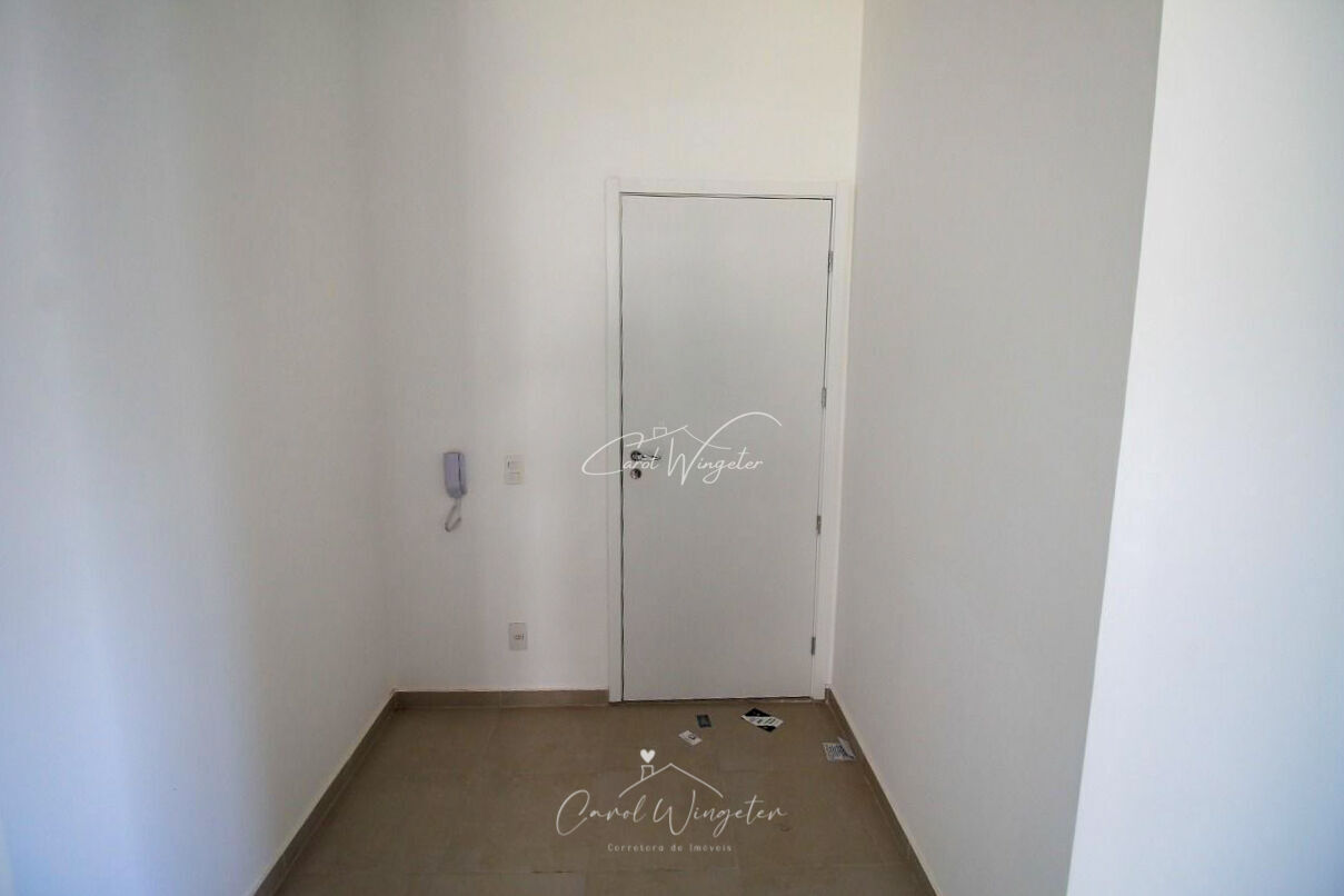 Apartamento com 2 quartos à venda, 53m² — foto 5 de 12