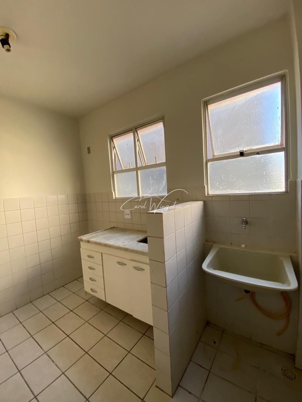 Apartamento com 2 quartos à venda, 46m² — foto 13 de 17
