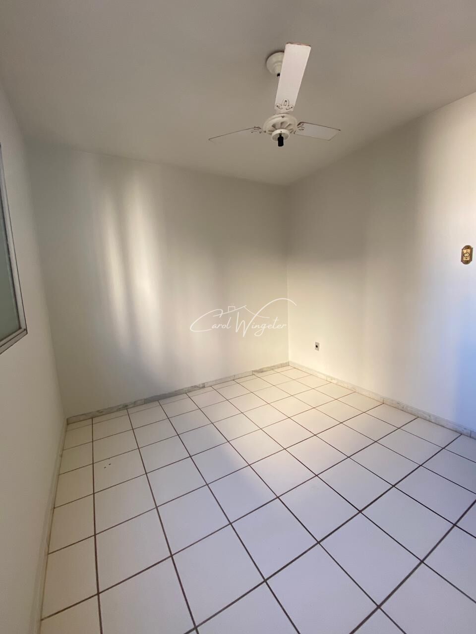 Apartamento com 2 quartos à venda, 46m² — foto 12 de 17
