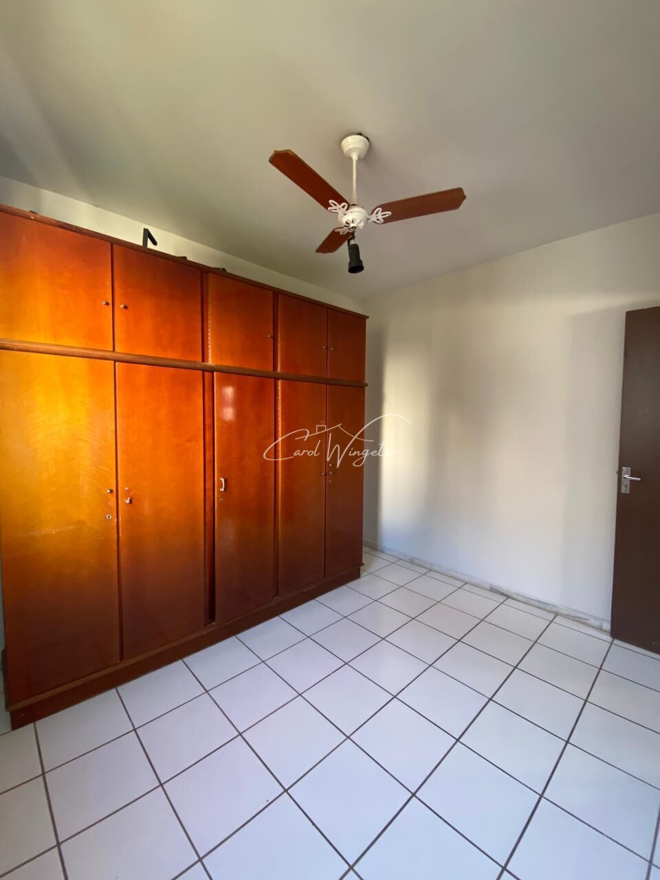 Apartamento com 2 quartos à venda, 46m² — foto 5 de 17