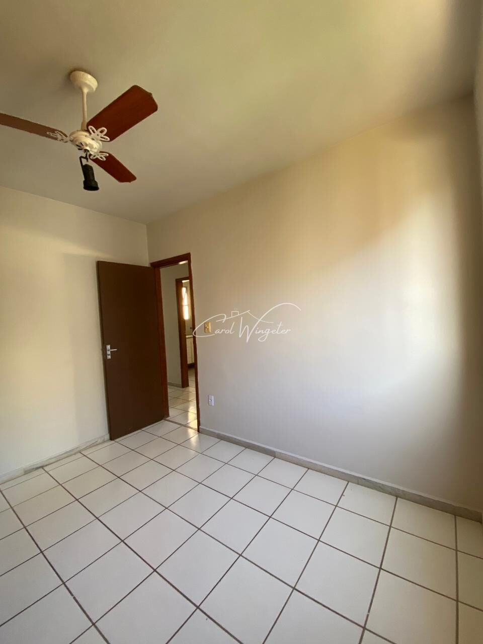 Apartamento com 2 quartos à venda, 46m² — foto 4 de 17