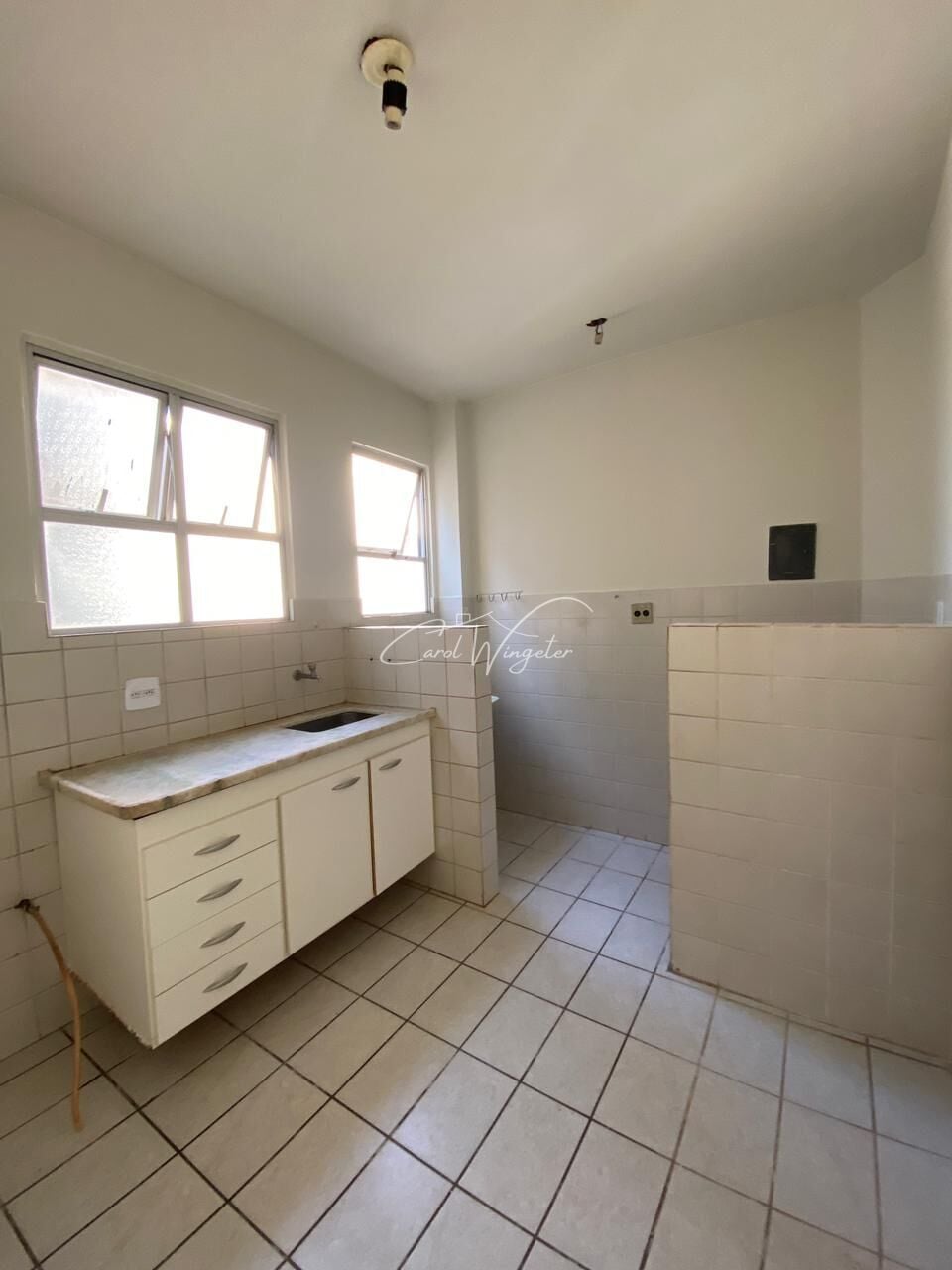 Apartamento com 2 quartos à venda, 46m² — foto 14 de 17
