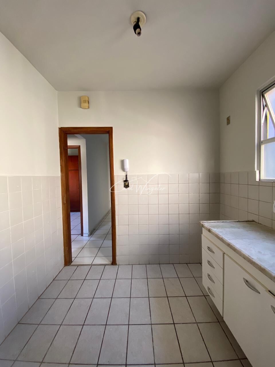 Apartamento com 2 quartos à venda, 46m² — foto 17 de 17