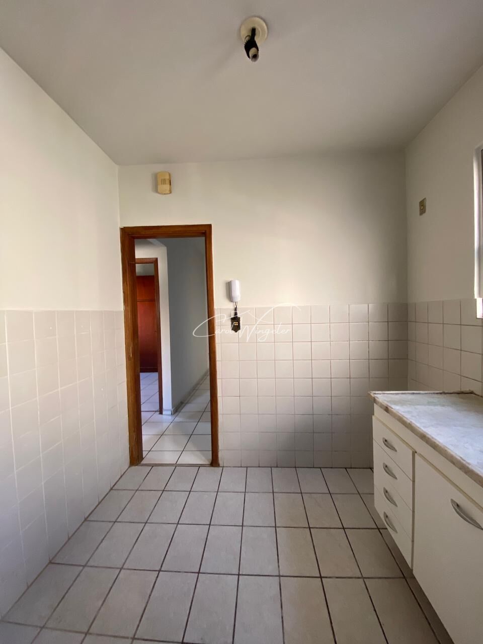 Apartamento com 2 quartos à venda, 46m² — foto 15 de 17