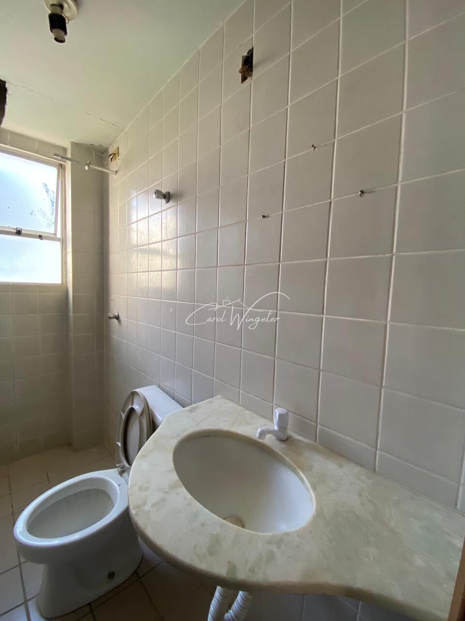 Apartamento com 2 quartos à venda, 46m² — foto 8 de 17